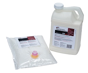 1651538746842 3m Scotchgardresilient