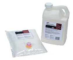 1651538746842 3m Scotchgardresilient 1651538746842 3m Scotchgardresilient