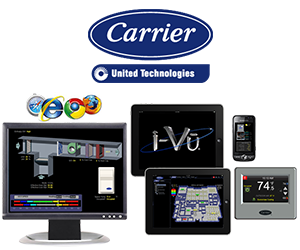 300x250 Carrier-i-Vu-Product-Listing-Buildings