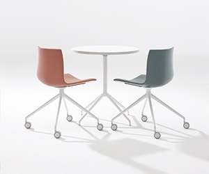 1651538796345 Arperyop