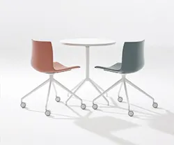 1651538796345 Arperyop 1651538796345 Arperyop