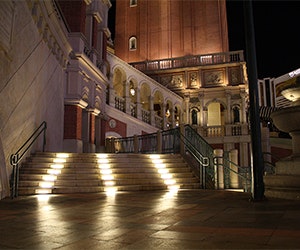 1651538887550 Amerlux