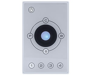 1651538901239 Acclaimlightingart4pro