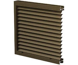 Airolite_Narrow-Profile-Louvers