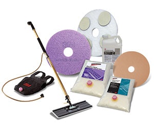 1651538924195 3mstonefloorprotectionsystem