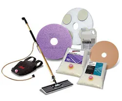 1651538924195 3mstonefloorprotectionsystem 1651538924195 3mstonefloorprotectionsystem