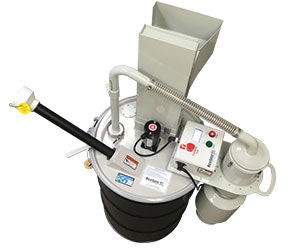 1651538924892 Aircyclebulbeater3l