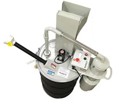 1651538924892 Aircyclebulbeater3l 1651538924892 Aircyclebulbeater3l