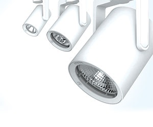 1651538976588 Amerluxspeq