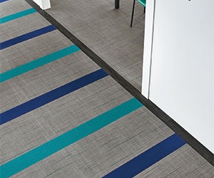 1651538977437 Armstrongflooring