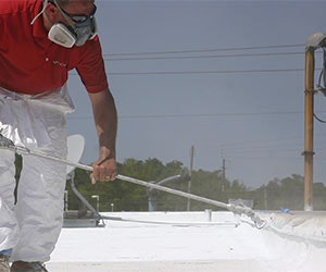 1651538982036 Apvengineeredcoatings