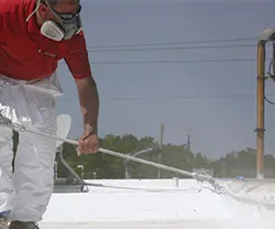 1651538982036 Apvengineeredcoatings 1651538982036 Apvengineeredcoatings