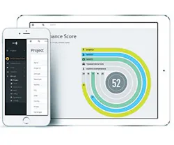 1651538987515 Arcskoruarc 1651538987515 Arcskoruarc