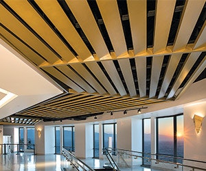 1651539028444 Armstrongceilingsolutionsmetalworks