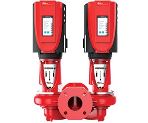 Armstrong-Fluid-Technology