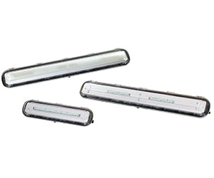 1651539078906 Appleton