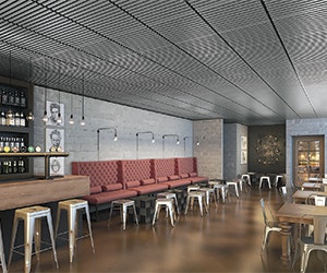 1651539087104 Armstrongceiling