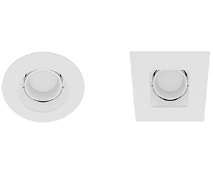 1651539106170 Amerluxinternationalessenza