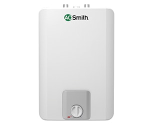 1651539182224 Ao Smith Proline