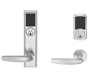 1651539232695 Allegion