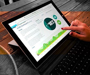 1651539281554 Aircuity