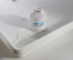 1651539309298 Archetype 1651539309298 Archetype