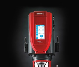 ActivePerformanceManagement1