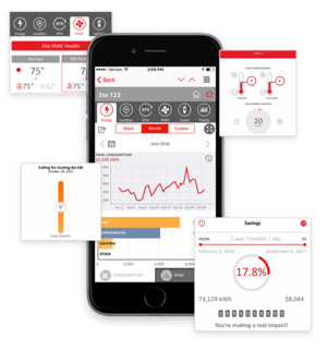 1651539446739 42 Pic