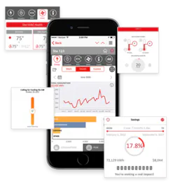 1651539446739 42 Pic 1651539446739 42 Pic