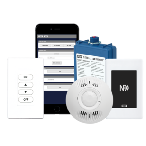 1651539447677 16 Pic