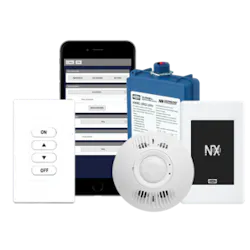 1651539447677 16 Pic 1651539447677 16 Pic