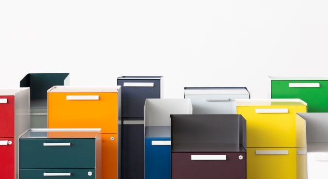 1651539449425 Allsteel