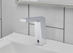 American_Standard_Paradigm_Site