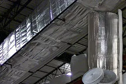 1651539488921 6 Covertech Reflective Duct Insulation Hvac2 1651539488921 6 Covertech Reflective Duct Insulation Hvac2