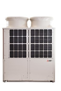 44_Mitsubishi_Electric_Trane_N-Generation_HVAC