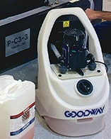 1651539503881 41 Goodway Technologies Scale Removal System Hvac3