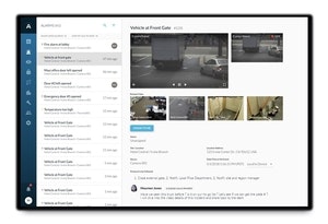 1651539505384 Arcules Site