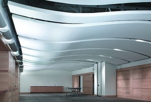 1651539521169 Armstrong Ceiling Site