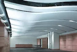 1651539521169 Armstrong Ceiling Site 1651539521169 Armstrong Ceiling Site