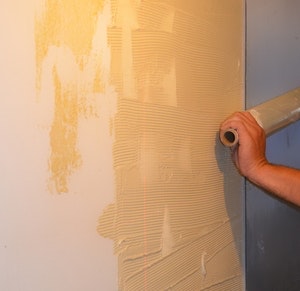 1651539525296 Acoustiblok2