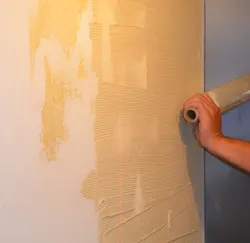 1651539525296 Acoustiblok2 1651539525296 Acoustiblok2