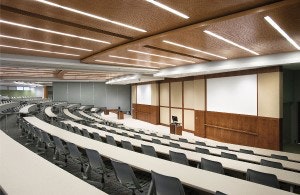 1651539529392 Armstrongtrimclip