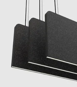 1651539599838 10 Luxxbox Blade 1651539599838 10 Luxxbox Blade