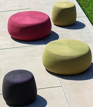 1651539606047 15 Janus Seating