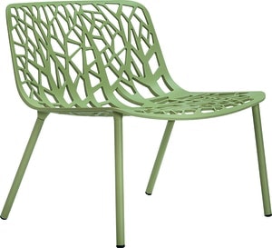 1651539606739 16 Janus Forest Lounge