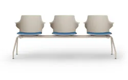 1651539626044 23 Angie 1651539626044 23 Angie