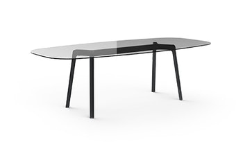 1651539627210 24 Noren Table