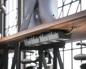 35_Doug_Mockett_power