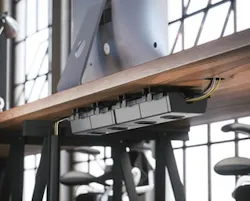 1651539634635 35 Doug Mockett Power 1651539634635 35 Doug Mockett Power