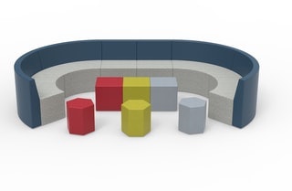 40_Modular_furniture